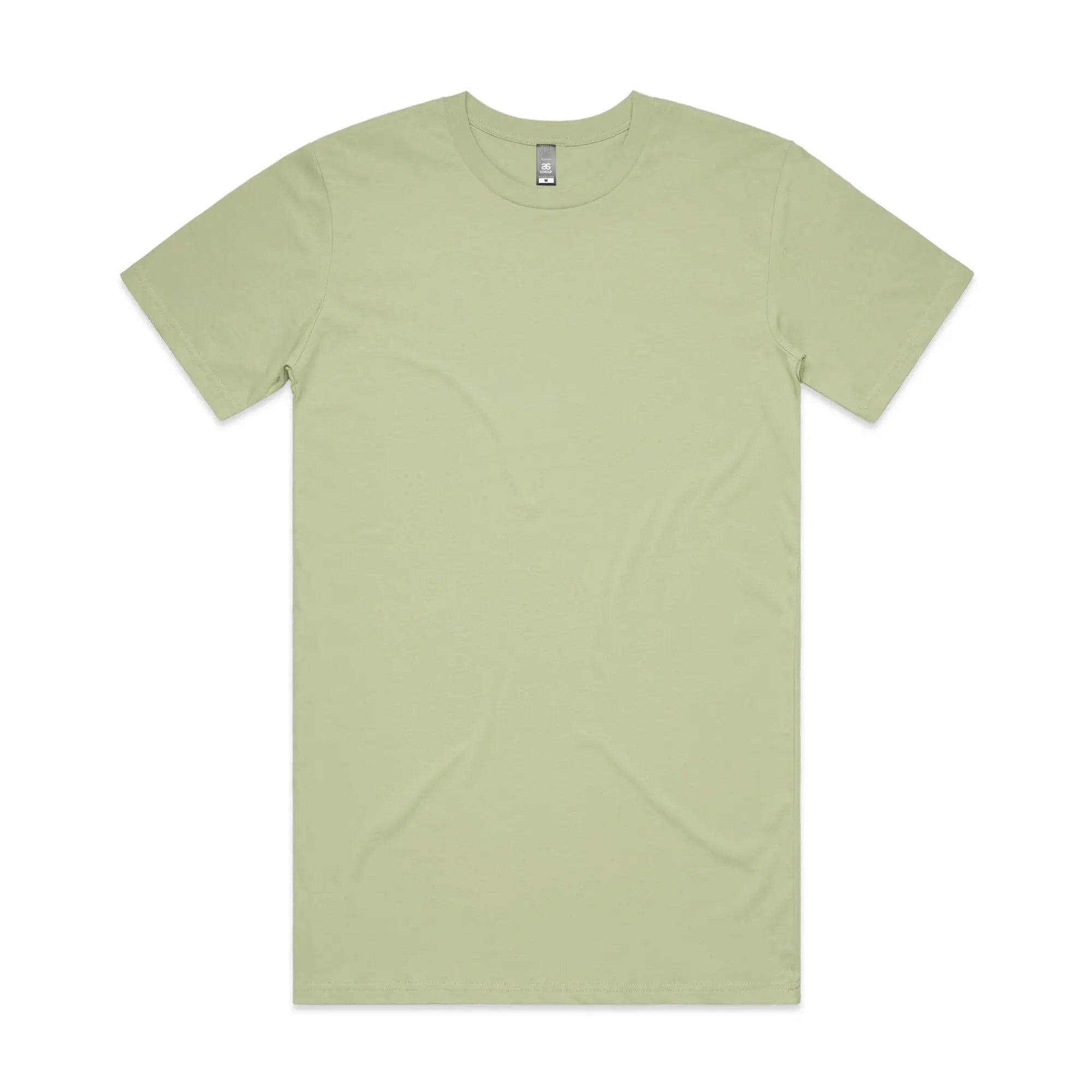 As Colour Men's tall tee 5013 - City Workwear